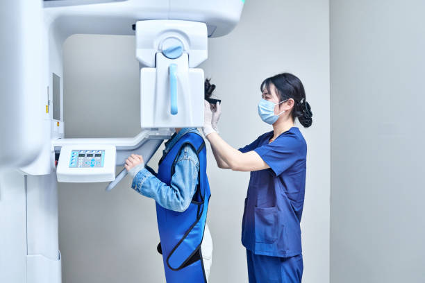 Best Mobile Emergency Dentist in Walker Valley, NY
