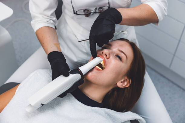 Best Emergency Dentist for Lost Fillings or Crowns in Walker Valley, NY